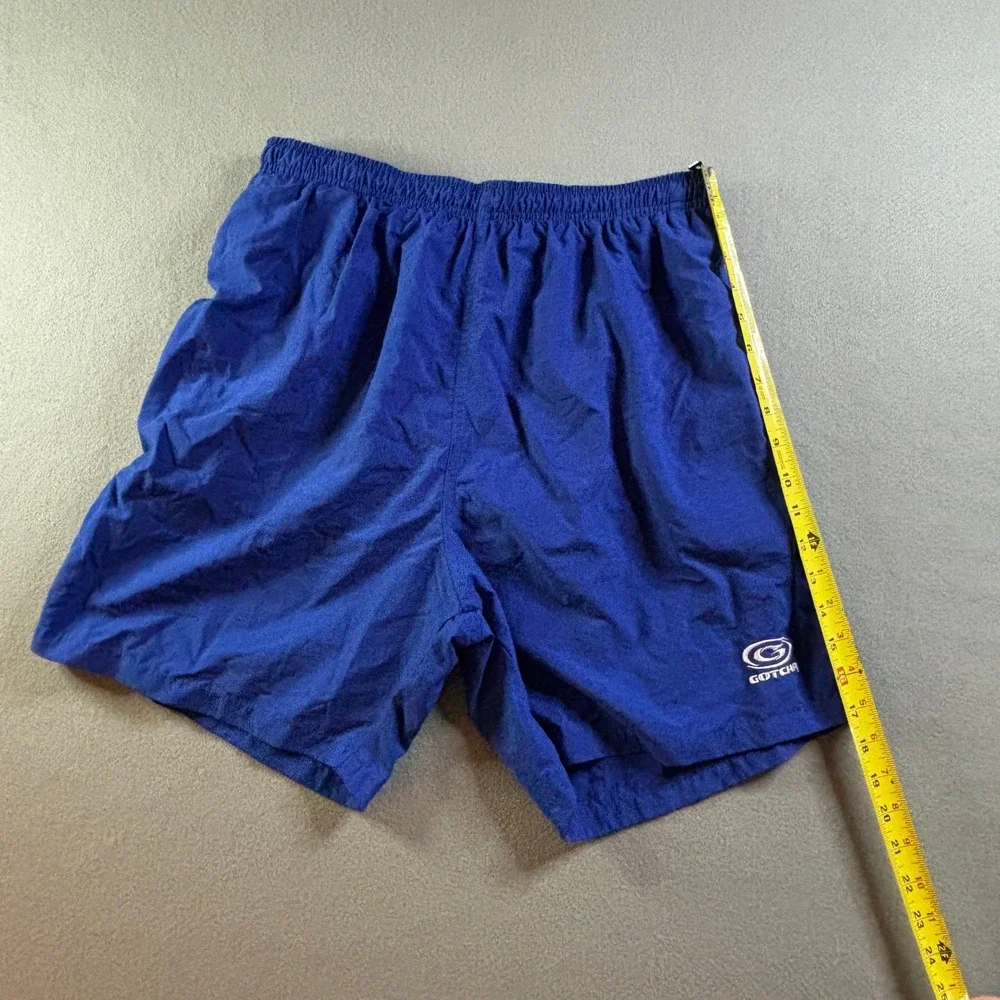 Gotcha vtg mens